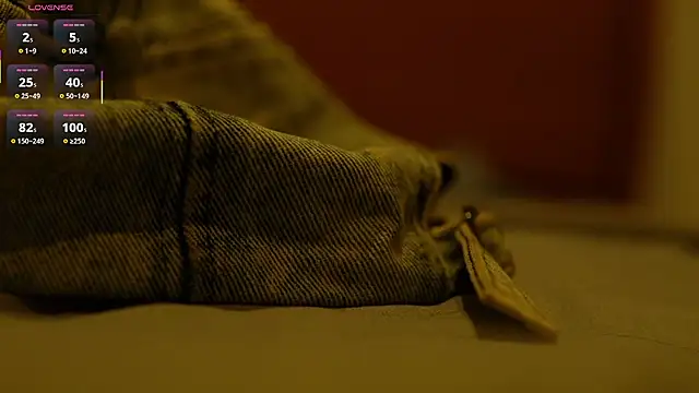 dannys  20 online show from 12/22/25, 11:16