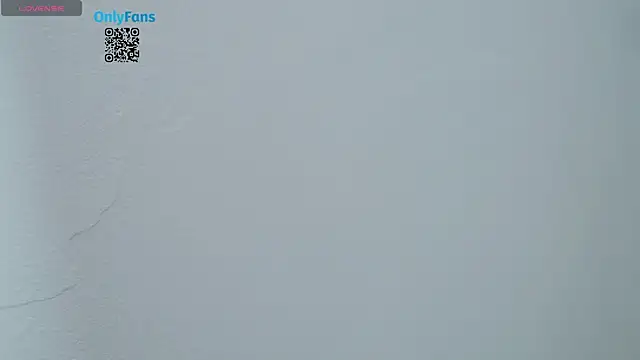 dannys  20 online show from 06/02/26, 10:10