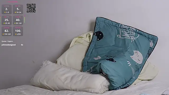 dannys  20 online show from 04/02/26, 11:22