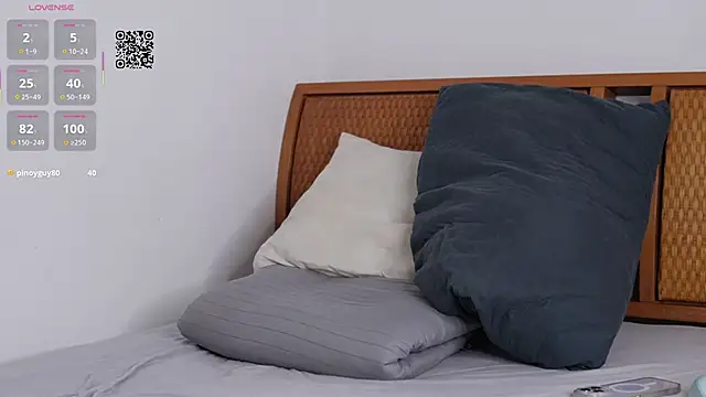 dannys  20 online show from 04/09/26, 11:44