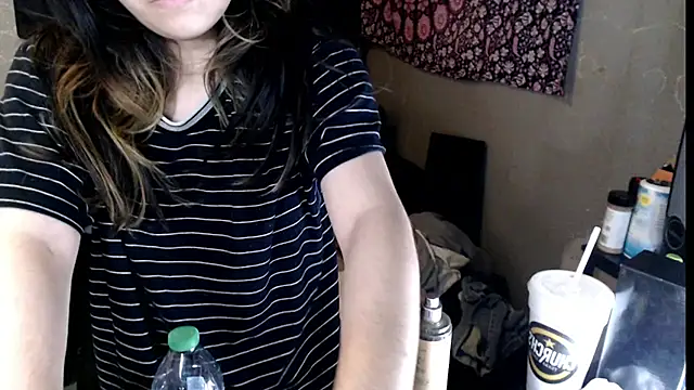 London Ray online show from 11/09/25, 08:18