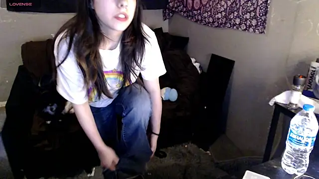 London Ray online show from 03/10/26, 11:20