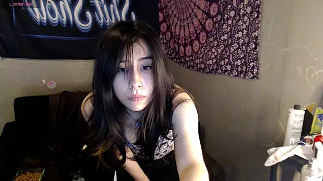 London Ray online show from 04/09/26, 12:56