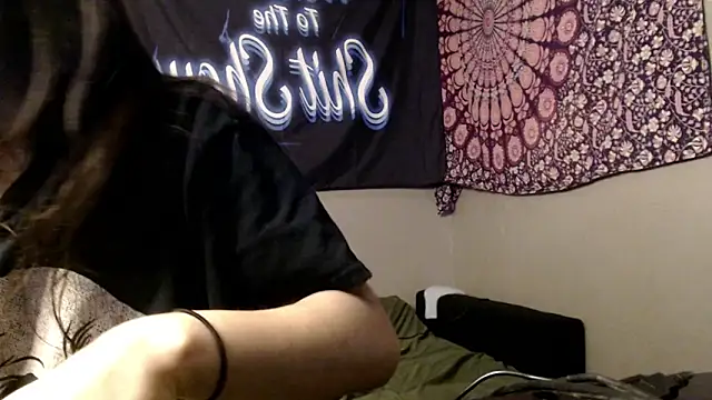 London Ray online show from 06/04/26, 09:52