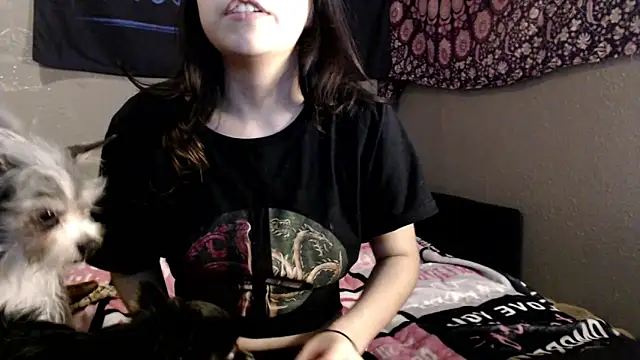 London Ray online show from 05/30/26, 10:59