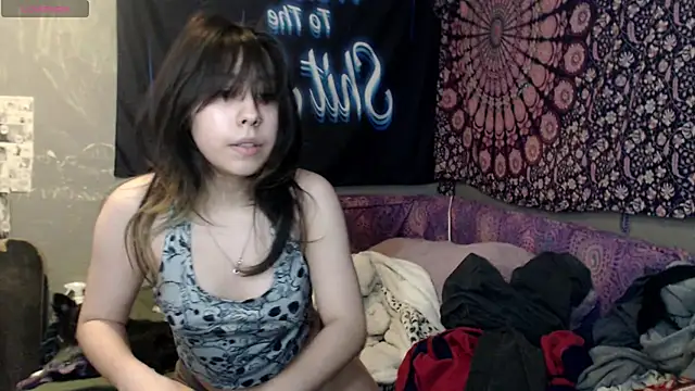 London Ray online show from 09/27/25, 08:20