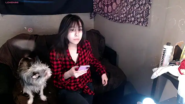 London Ray online show from 03/27/26, 10:43