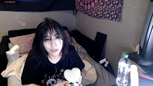 London Ray online show from 01/14/26, 05:11