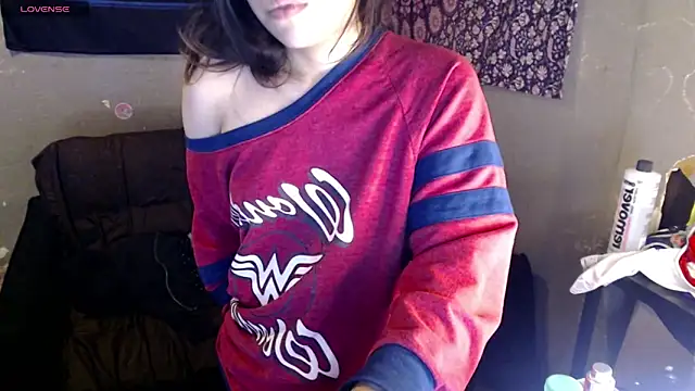 London Ray online show from 03/26/26, 12:42