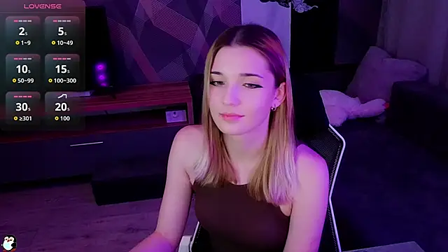 Sandy Belle online show from 10/04/25, 07:15