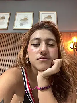 Tammys4 online show from 03/13/26, 07:30