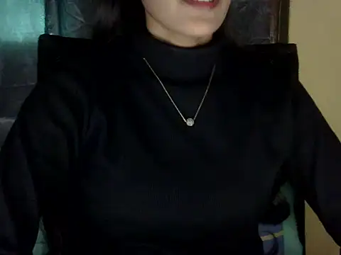 zara Khan0 online show from 11/12/25, 04:27