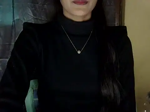 zara Khan0 online show from 11/21/25, 02:10