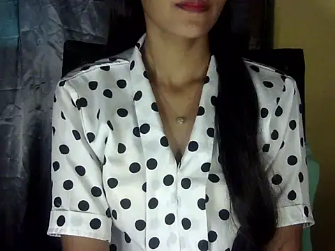 zara Khan0 online show from 11/30/25, 02:12