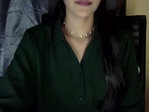 zara Khan0 online show from 12/05/25, 01:53