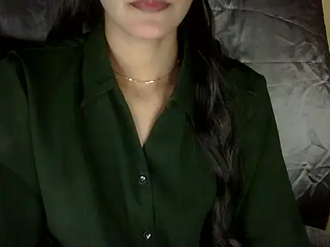 zara Khan0 online show from 10/02/25, 03:37