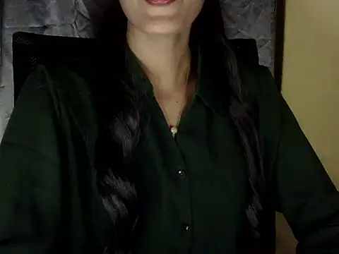 zara Khan0 online show from 10/26/25, 04:18