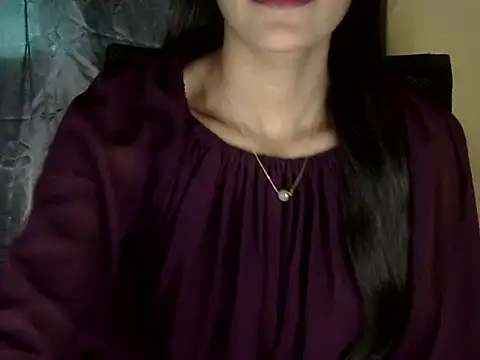zara Khan0 online show from 11/27/25, 03:07