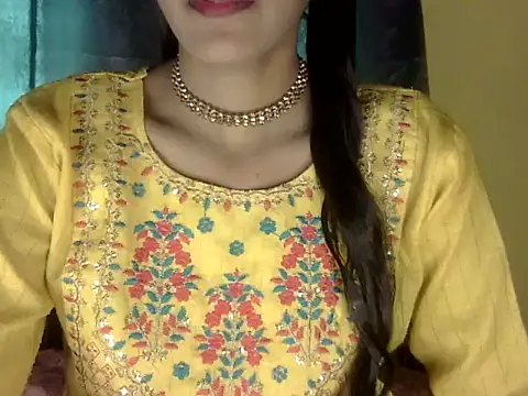zara Khan0 online show from 09/30/25, 04:18