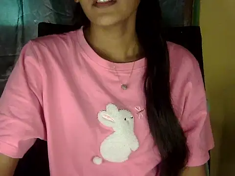 zara Khan0 online show from 12/03/25, 04:24