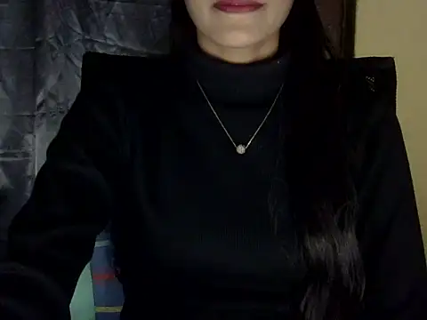 zara Khan0 online show from 11/21/25, 03:11