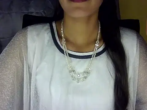 zara Khan0 online show from 10/07/25, 03:02