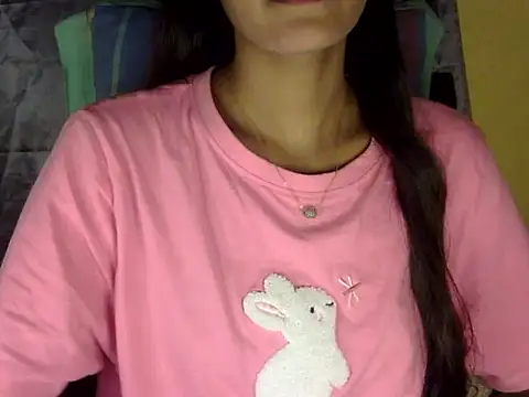 zara Khan0 online show from 10/23/25, 01:54