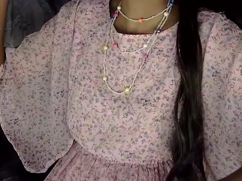 zara Khan0 online show from 12/01/25, 01:56