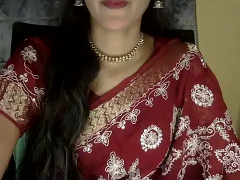 zara Khan0 online show from 10/04/25, 03:02