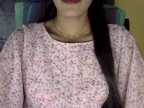 zara Khan0 online show from 10/05/25, 02:19