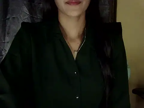 zara Khan0 online show from 11/28/25, 06:52