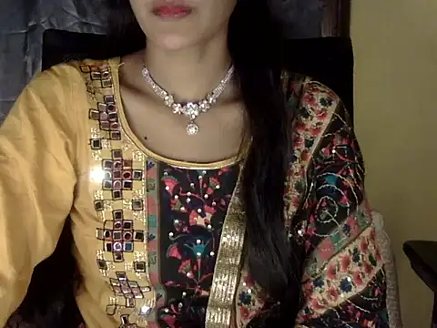 zara Khan0 online show from 11/25/25, 02:28