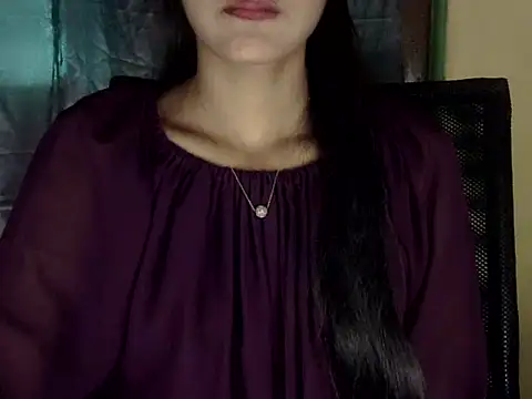 zara Khan0 online show from 11/22/25, 03:27