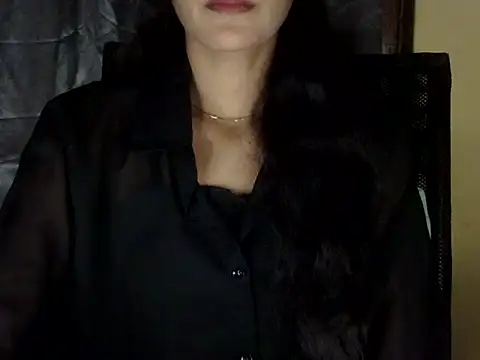 zara Khan0 online show from 12/20/25, 02:20