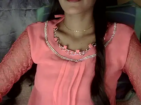 zara Khan0 online show from 10/16/25, 03:31