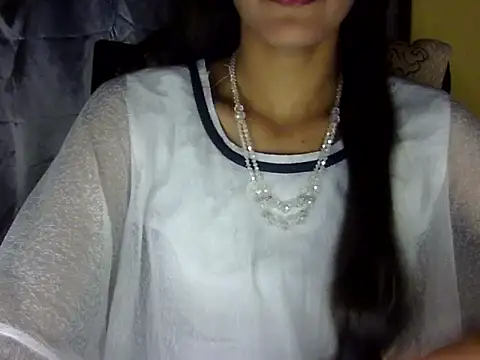 zara Khan0 online show from 10/28/25, 02:27