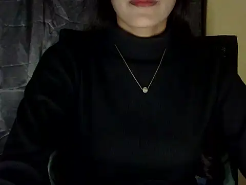 zara Khan0 online show from 11/12/25, 05:17