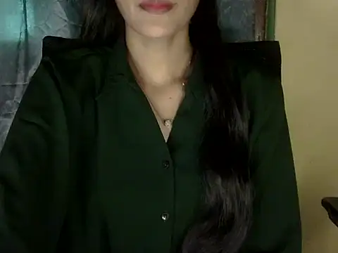 zara Khan0 online show from 11/28/25, 04:23