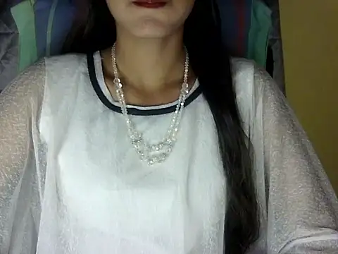 zara Khan0 online show from 10/15/25, 01:52