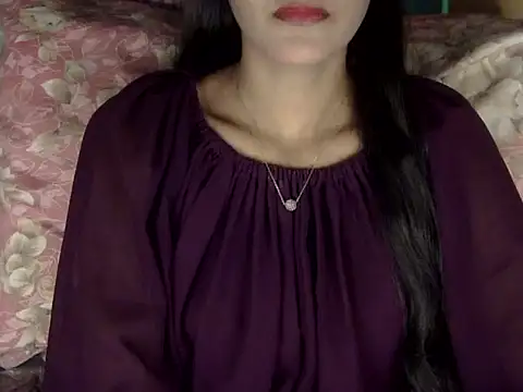 zara Khan0 online show from 11/02/25, 05:12