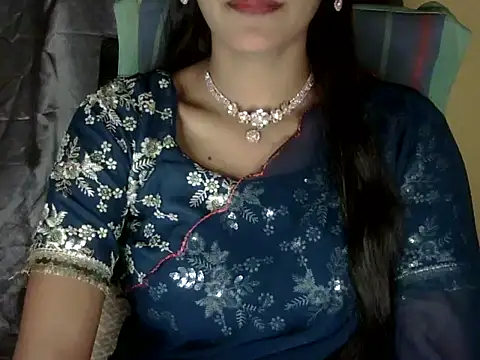 zara Khan0 online show from 10/19/25, 04:32
