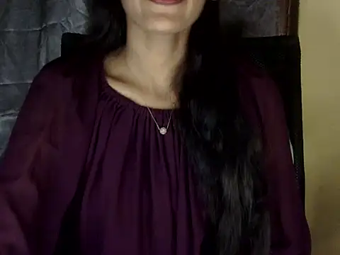 zara Khan0 online show from 12/18/25, 05:06