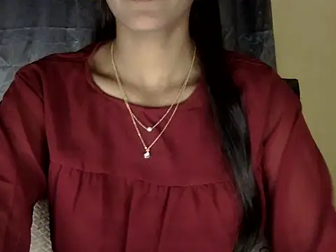 zara Khan0 online show from 10/11/25, 01:34