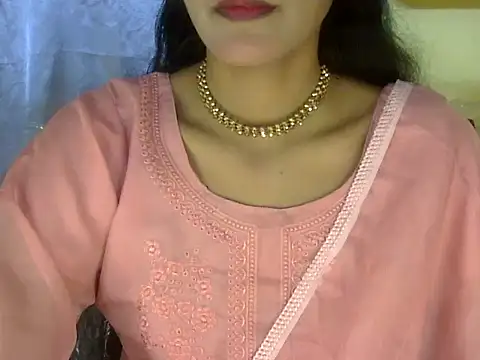 zara Khan0 online show from 09/28/25, 02:02