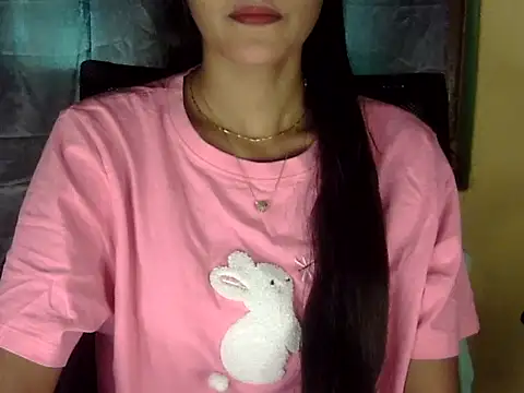 zara Khan0 online show from 12/16/25, 04:28