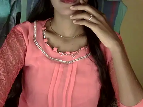 zara Khan0 online show from 10/16/25, 03:04