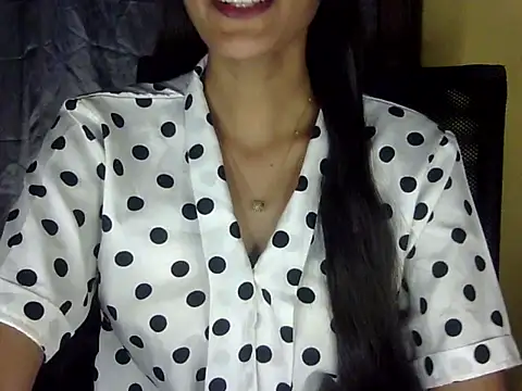 zara Khan0 online show from 11/29/25, 02:06