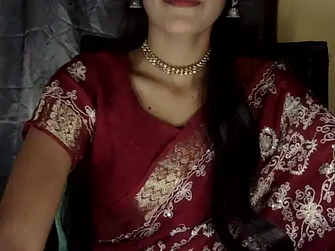 zara Khan0 online show from 11/23/25, 04:39