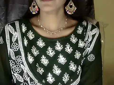 zara Khan0 online show from 09/27/25, 05:19