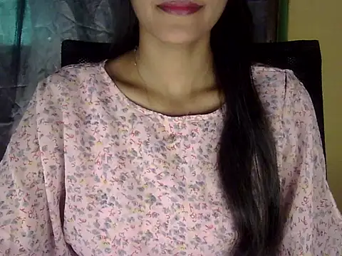 zara Khan0 online show from 11/15/25, 03:10